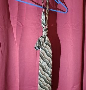 Croft & barrow mens tie